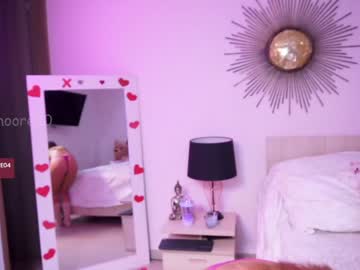 cam girl dani_moore image #1208021