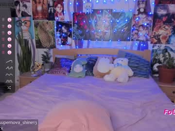 cam girl danikanappi image #2697282