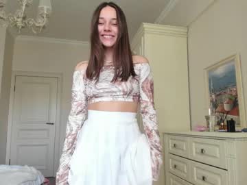cam girl eleonora_linn image #2333108