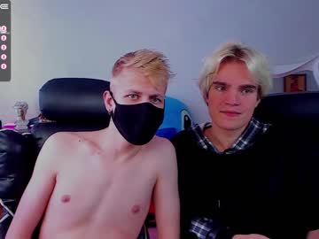 cam man nickbigtick image #2689717