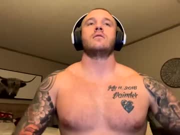 cam man scsingledaddy image #814925