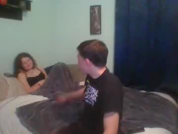 minty298 cam