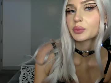 cam girl bunnykhalessi image #2851682