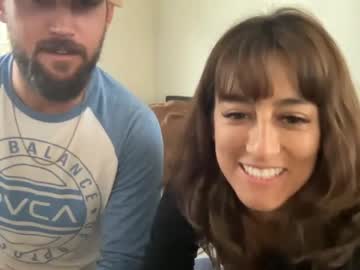 cam couple happilyeverending image #2735820