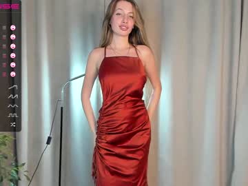 cam girl r00xvel image #1013474