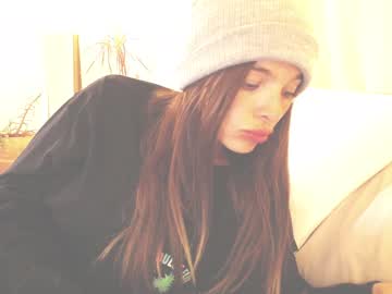 cam girl kendalltyler image #2177759