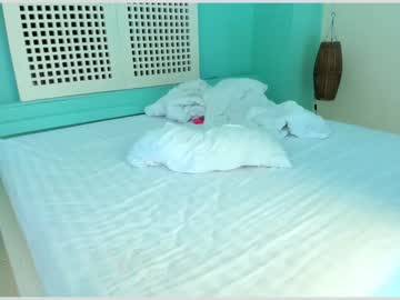 cam girl aina_kun image #1893261
