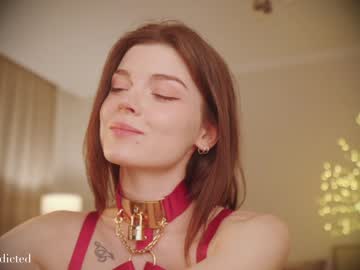 cam girl auddicted image #3372746