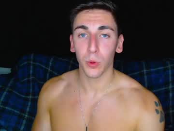 cam man zach_rhyder image #1756384