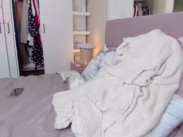 cam girl roxxana227 image #1716950