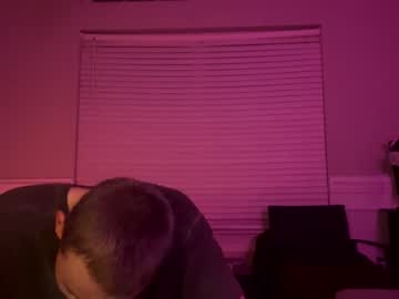 cam man holdthesausagehostage image #3861896