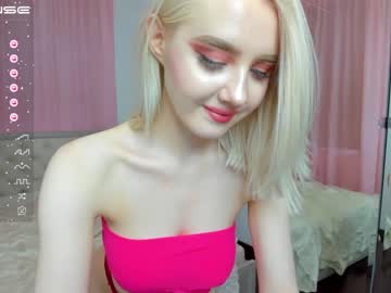 cam girl oliviabr0wn image #3750293
