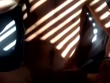 cam man hiddenhomo image #85223
