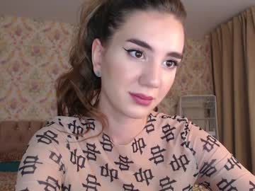 cam girl im_jasmine image #3084895
