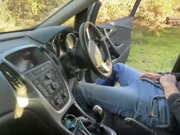 cam man ninosolo_35 image #1350075