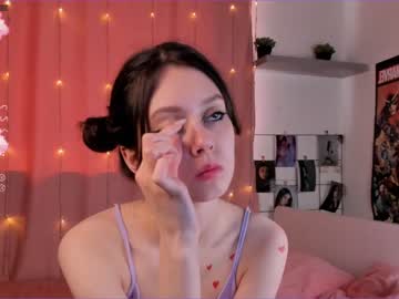 cam girl alliesmiths image #2246335