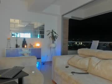 cam girl swt_molly image #3691423