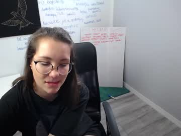 cam girl yourcrazyneightbor image #2682976