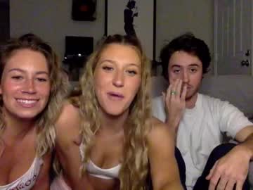 cam girl addisonvodka image #1245442