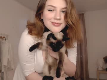 cam girl harley_blanco image #1686531