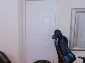 cam girl myassistant image #498465