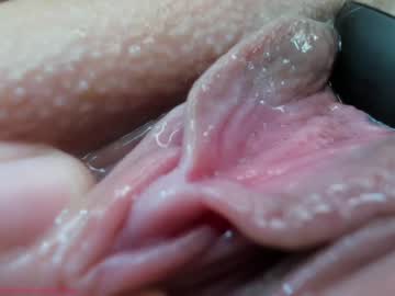 cam girl teeencute image #855207