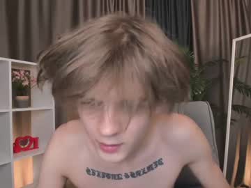 cam man jacob_best image #3765883
