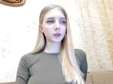 cam girl oh_honey_ image #3085900