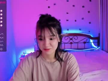 cam girl aisneon image #1469266