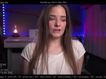 cam girl hermione_potter_couple image #3723638