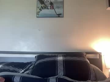 cam girl smutmamareads image #4076667