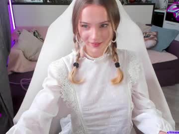cam girl sonjashy image #3478483