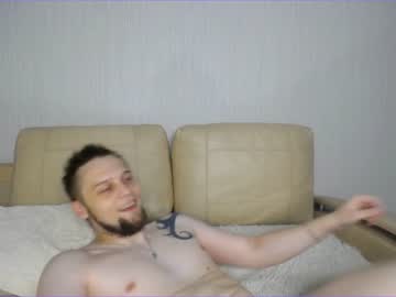 cam couple startoy69 image #2198373