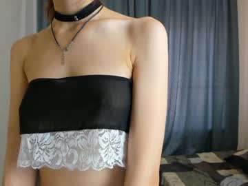 cam girl cherrypie_01 image #2655295