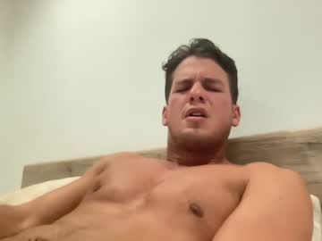 cam man joshv1992 image #1768415
