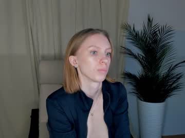 cam girl darlenegladish image #3985052