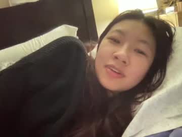 cam girl hiddenr0se image #3034039
