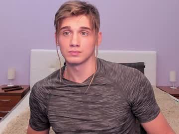 cam man jeff_enigma image #2915064
