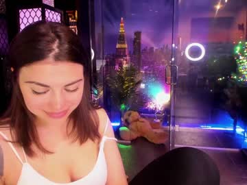 cam girl alma_pearl image #1842355