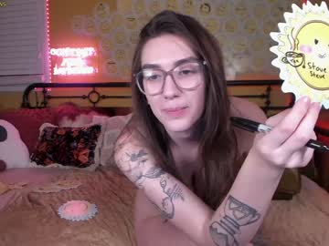 cam girl daydreamur_gurl image #650832