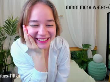 cam girl kristycoy image #3283855
