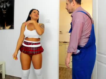 cam girl sarahadams image #1053404