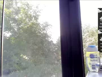 cam girl sassyt33n image #2467704