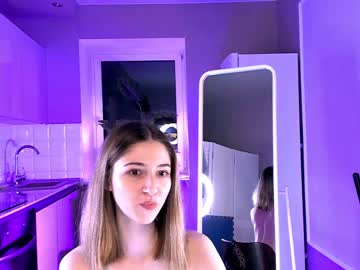 cam girl soda_fruit image #1120025