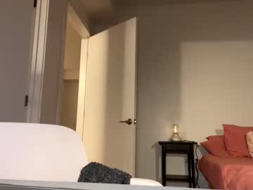 cam girl rosykindred image #3605617