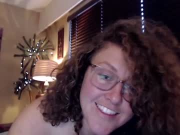 cam girl roxyrolla image #3732891