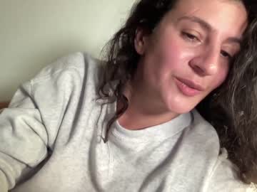 cam girl annareyle image #3369698