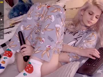 cam girl careful_i_bite image #1455598