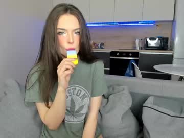 cam girl girl_of_yourdreams image #2308167