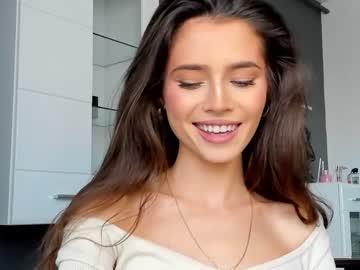 cam girl isia_slay image #3307887